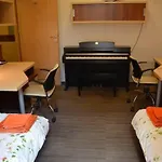 DS Akademia Muzyczna