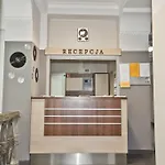 DS Akademia Muzyczna