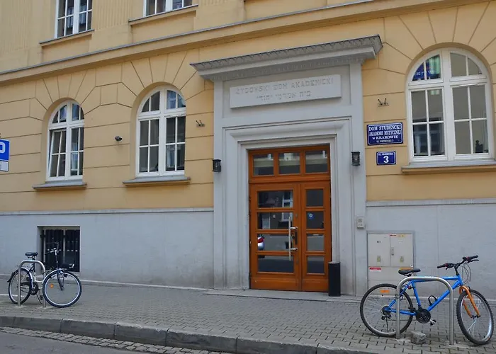 DS Akademia Muzyczna