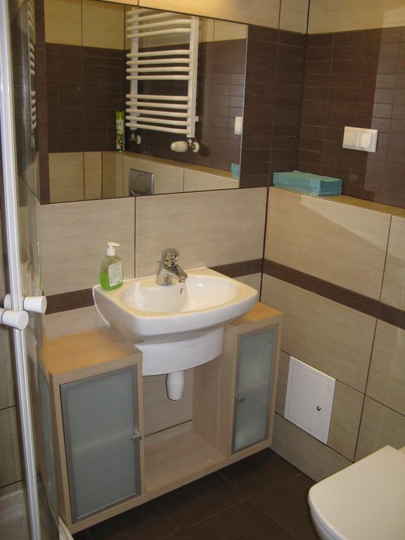 Hostel Ds Akademia Muzyczna Kraków